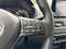 2025 Nissan Altima S FWD