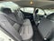 2025 Nissan Altima S FWD