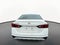 2025 Nissan Altima S FWD