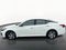 2025 Nissan Altima S FWD