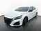 2025 Nissan Altima S FWD