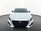 2025 Nissan Altima S FWD