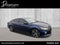2021 Nissan Altima SR Intelligent AWD