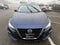2021 Nissan Altima SR Intelligent AWD