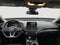 2022 Nissan Altima SV Intelligent AWD