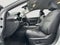 2022 Nissan Altima SV Intelligent AWD