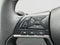 2022 Nissan Altima SV Intelligent AWD