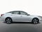 2022 Nissan Altima SV Intelligent AWD