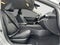 2022 Nissan Altima SV Intelligent AWD