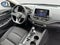 2022 Nissan Altima SV Intelligent AWD
