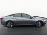 2020 Nissan Altima 2.5 SV