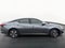 2020 Nissan Altima 2.5 SV