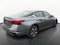2020 Nissan Altima 2.5 SV
