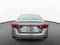 2020 Nissan Altima 2.5 SV