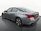 2020 Nissan Altima 2.5 SV