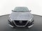 2020 Nissan Altima 2.5 SV
