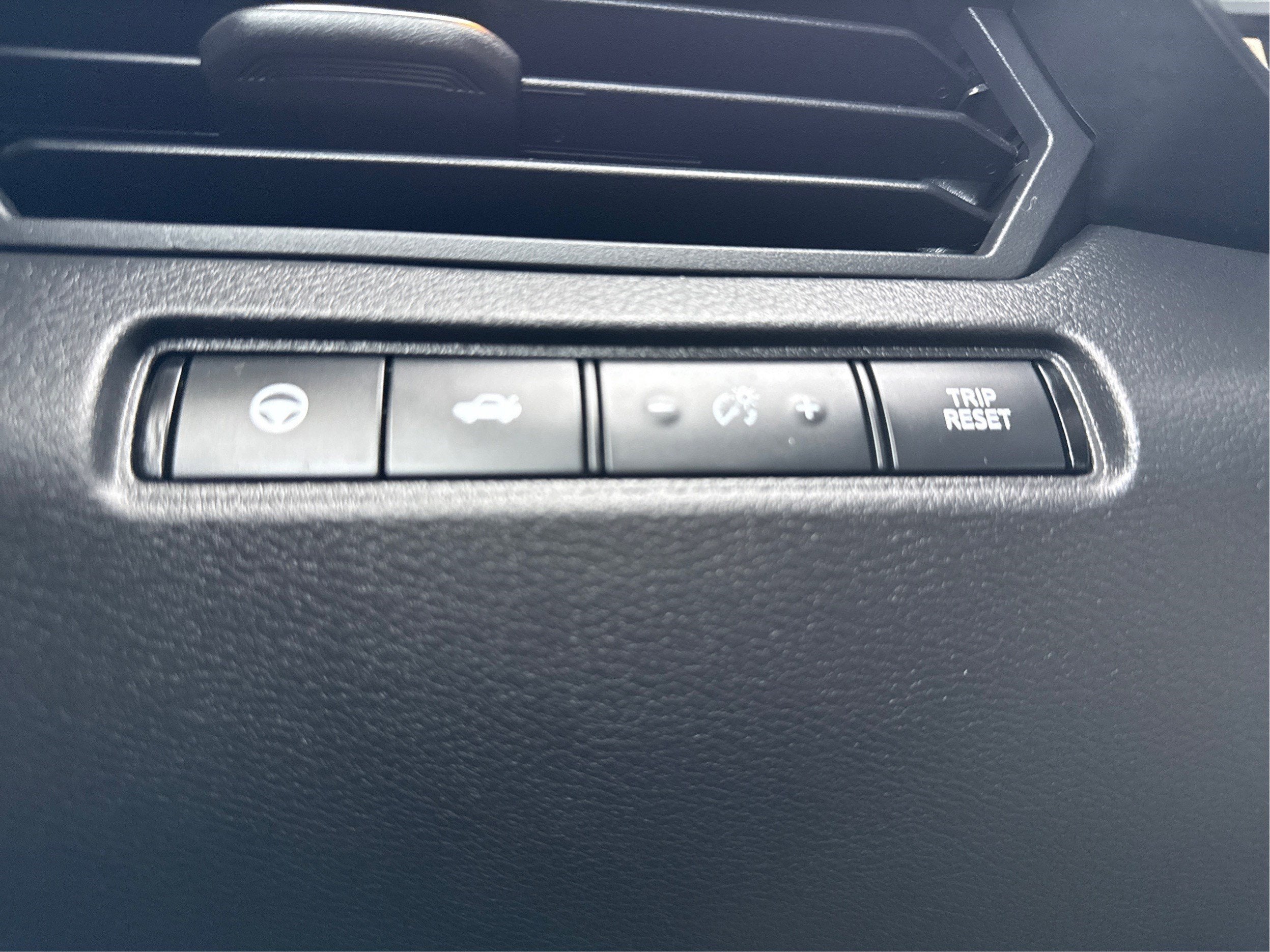 2019 Nissan Altima 2.5 Platinum