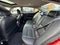 2019 Nissan Altima 2.5 Platinum