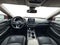 2019 Nissan Altima 2.5 Platinum