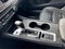 2019 Nissan Altima 2.5 Platinum