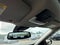 2019 Nissan Altima 2.5 Platinum