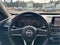 2019 Nissan Altima 2.5 Platinum