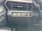 2019 Nissan Altima 2.5 Platinum