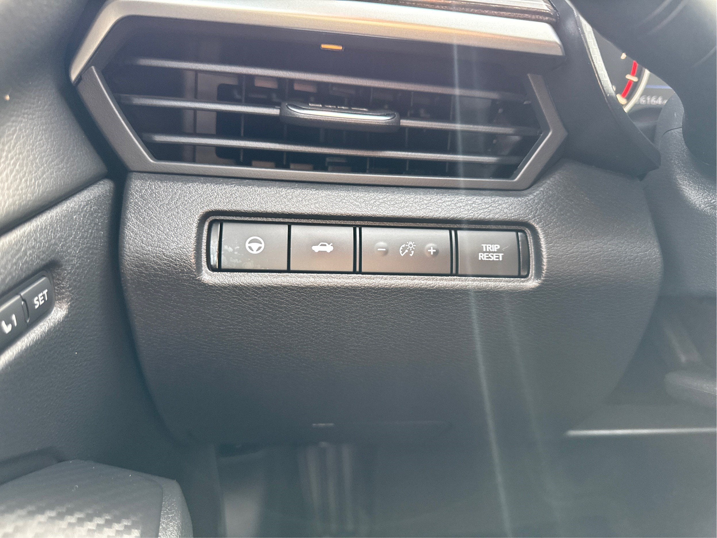 2019 Nissan Altima 2.5 Platinum
