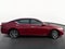 2019 Nissan Altima 2.5 Platinum