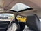 2019 Nissan Altima 2.5 Platinum