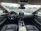 2019 Nissan Altima 2.5 Platinum
