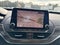 2019 Nissan Altima 2.5 Platinum