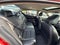 2019 Nissan Altima 2.5 Platinum