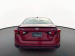 2019 Nissan Altima 2.5 Platinum