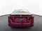 2019 Nissan Altima 2.5 Platinum