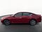 2019 Nissan Altima 2.5 Platinum