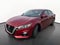 2019 Nissan Altima 2.5 Platinum