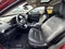 2019 Nissan Altima 2.5 Platinum