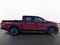 2018 Nissan Titan S