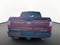 2018 Nissan Titan S