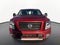 2018 Nissan Titan S