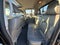 2015 Nissan Frontier SL