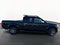 2015 Nissan Frontier SL