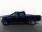 2015 Nissan Frontier SL