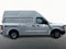 2019 Nissan NV Cargo NV2500 HD SV V6