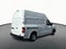 2019 Nissan NV Cargo NV2500 HD SV V6