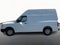 2019 Nissan NV Cargo NV2500 HD SV V6