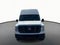 2019 Nissan NV Cargo NV2500 HD SV V6