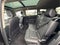 2021 Volkswagen Atlas 2.0T SEL