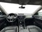 2021 Volkswagen Atlas 2.0T SEL